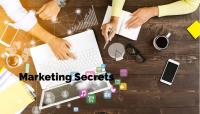 Global Marketing Secrets image 2